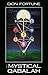 The Mystical Qabalah