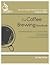 The Coffee Brewing Handbook...