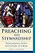 Preaching and Stewardship: ...