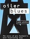Oiler Blues: The ...