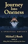 Journey into Oneness