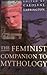 The Feminist Companion to M...