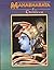 Mahabharata For Children Vol - 4