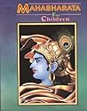 Mahabharata For Children Vol - 4 Mahabharata For Children Vol - 4