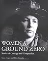 Women at Ground Z...