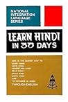 Learn Hindi Throu...