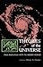 Theories of the Universe: F...