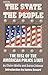 The State vs. the People: T...