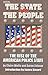 The State vs. the People by Claire Wolfe