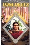 Soulsmith