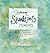 Ordinary Sparkling Moments: Reflections on Success and Contentment by Christine Mason Miller (2008) Paperback