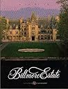 A Guide to Biltmo...