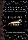 Visually Speaking: Art Therapy and the Deaf Visually Speaking: Art Therapy and the Deaf