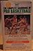 The Complete Handbook of Pro Basketball 1987: 1987 Edition