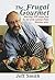 The Frugal Gourmet