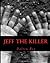 Jeff the Killer