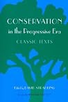Conservation in t...