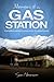 Memoirs of a Gas Station: A Delightfully Awkward Journey Across the Alaskan Tundra