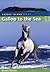 Gallop to the Sea (Saddle I...