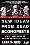 New Ideas from De...