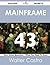 Mainframe 43 Success Secret...