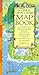 The Once Upon a Time Map Book