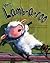 The Lamb-A-Roo by Diana Kimpton