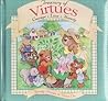 Treasury of Virtues: Courage, Love, Honesty Treasury of Virtues: Courage, Love, Honesty