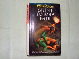 Saint Peter's Fair
