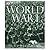 World War I