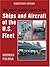 The Naval Institute Guide to Ships and Aircraft of the U.S. Fleet