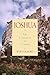 Joshua: The Conquest of Canaan