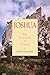 Joshua by Kenneth C. Fleming