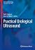 Practical Urological Ultras...