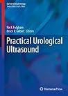 Practical Urological Ultrasound (Current Clinical Urology)