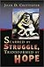 Scarred by Struggle, Transformed by Hope by Joan D. Chittister Scarred by Struggle, Transformed by Hope by Joan D. Chittister