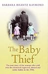The Baby Thief: T...