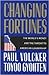 Changing Fortunes: The Worl...