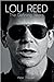 Lou Reed: Magic & Loss