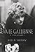 Eva Le Gallienne: A Biography