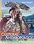 Cultural Anthropology: An A...