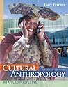 Cultural Anthropo...