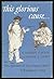 This Glorious Cause The Adventures of Two Company Officers in Washington's Army by Herbert Treadwell Wade