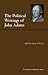 The Political Writings of J...