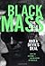 Black Mass: The Irish Mob, ...