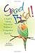 Good Bird! A Guide to Solving Behavioral Problems in Companio... by Barbara Heidenreich