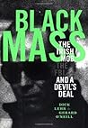 Black Mass: The I...