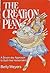 Creation Plan: A Seven Day Approach to Guilt Free Homemaking
