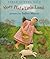 Mary Had a Little Lamb by Sarah Josepha Hale Mary Had a Little Lamb by Sarah Josepha Hale