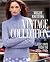 Vogue® Knitting Vintage Col...